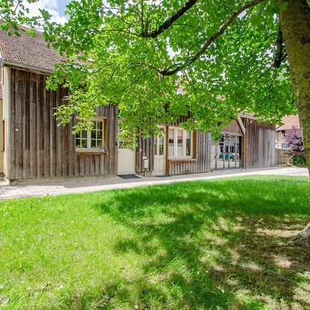 1 Mery-sur-Seine