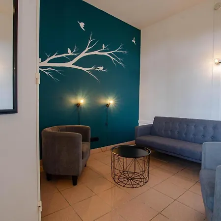1 Mery-sur-Seine